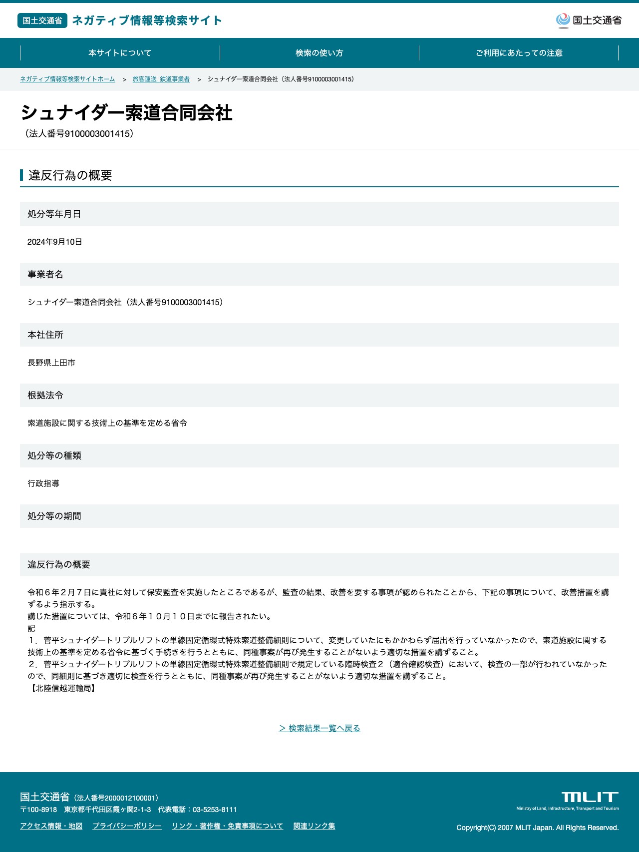 今回のスクリーンショット
