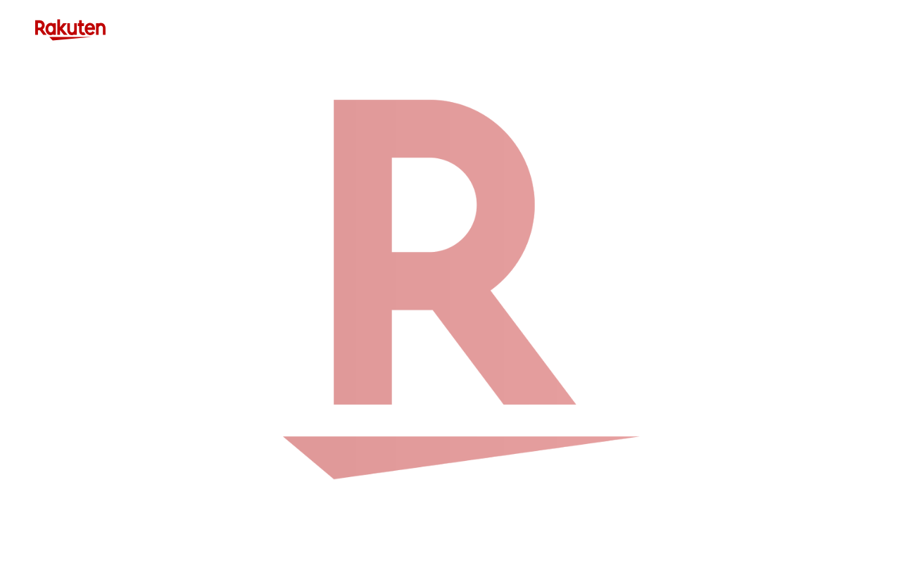 Rakuten Green Empowerment | 楽天グループ株式会社 - Saved screenshot