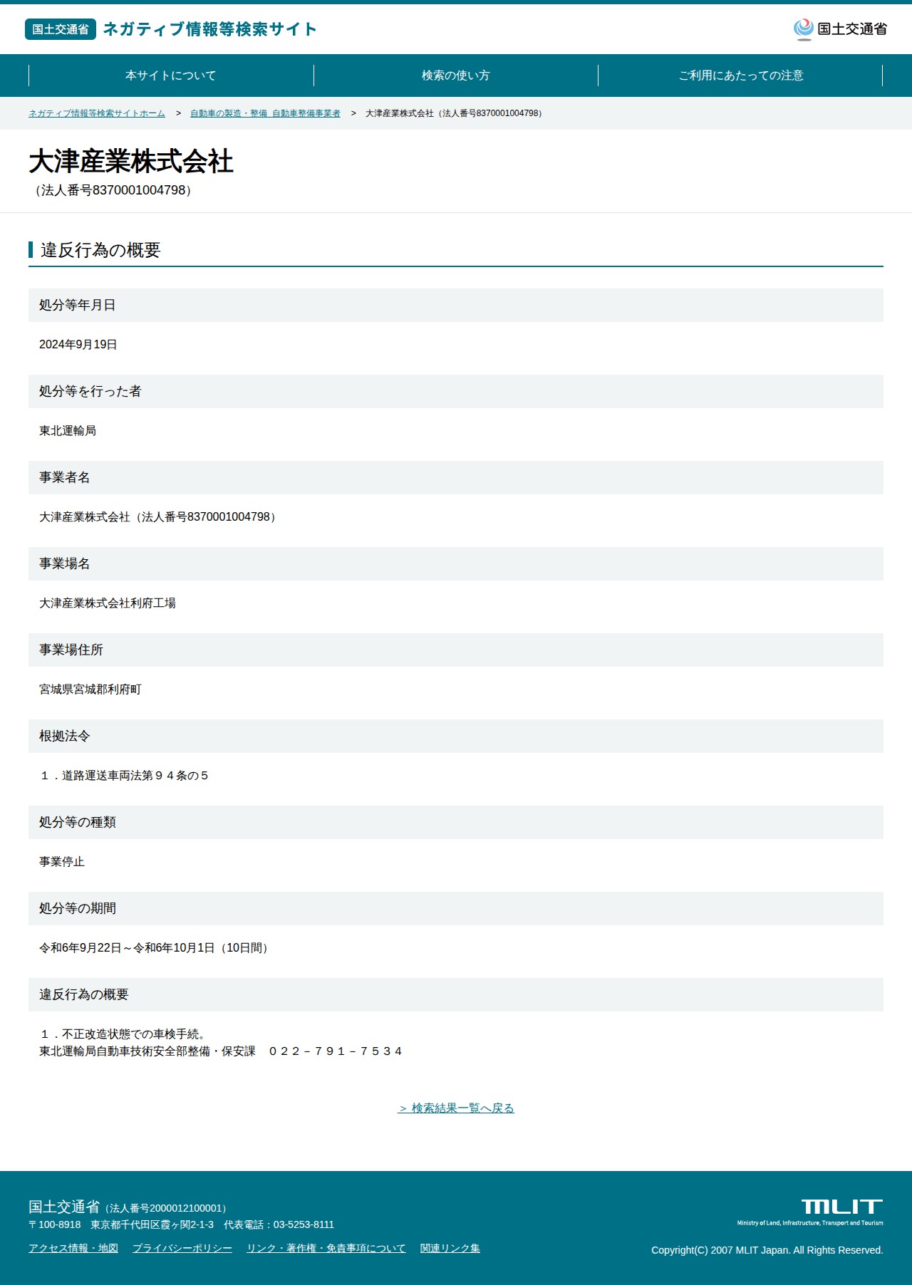 今回のスクリーンショット