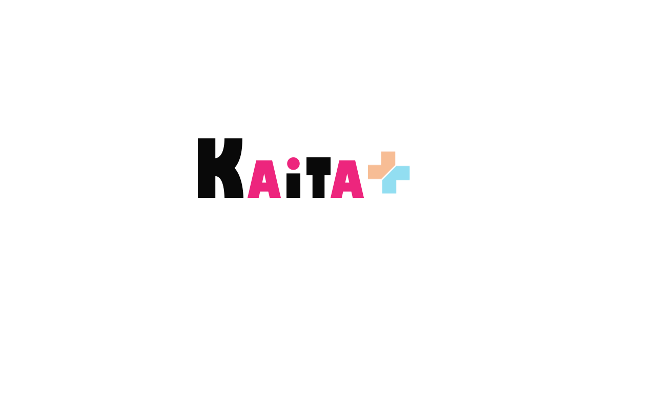 健康・子育て・福祉情報サイト「KAITA+」 - 海田町ホームページ - 保存されたスクリーンショット