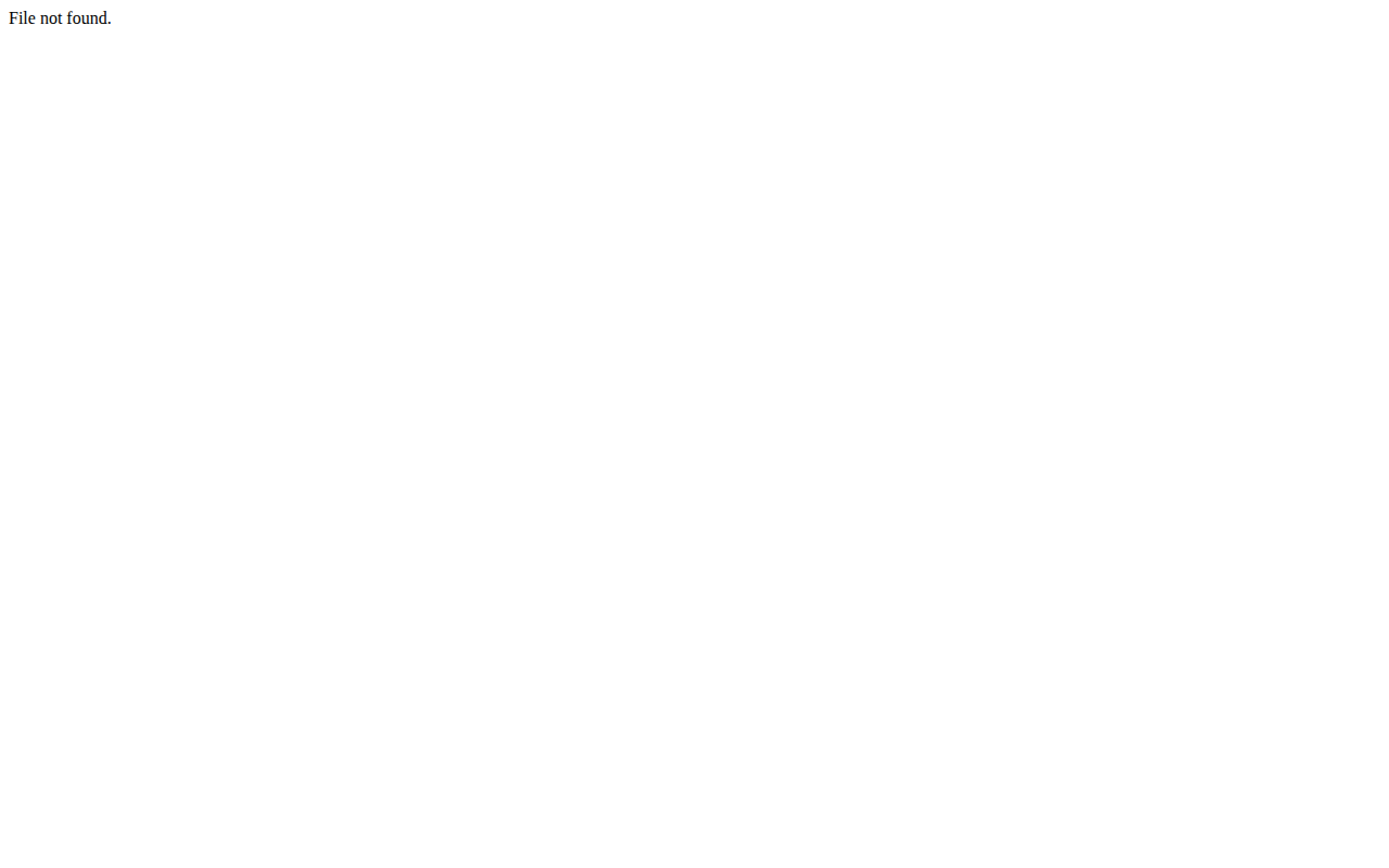 https://www.jimin.jp/news/discourse/135894.html - 保存されたスクリーンショット