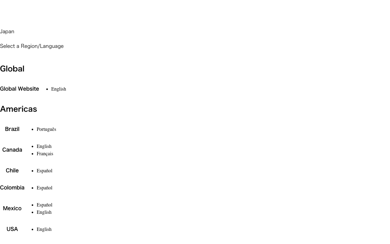 コンプライアンス | 三菱電機 Mitsubishi Electric - 保存されたスクリーンショット