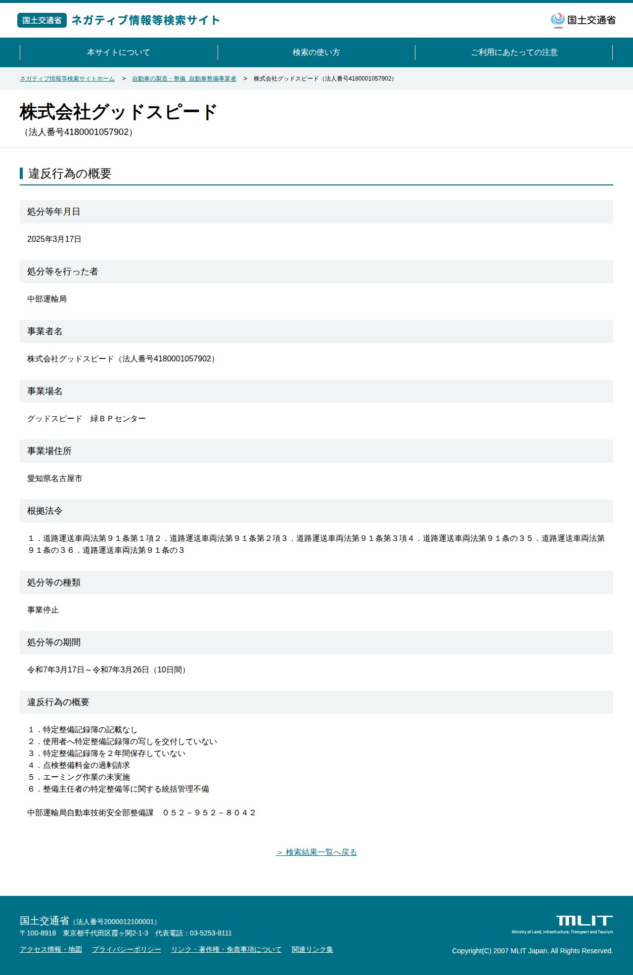 今回のスクリーンショット