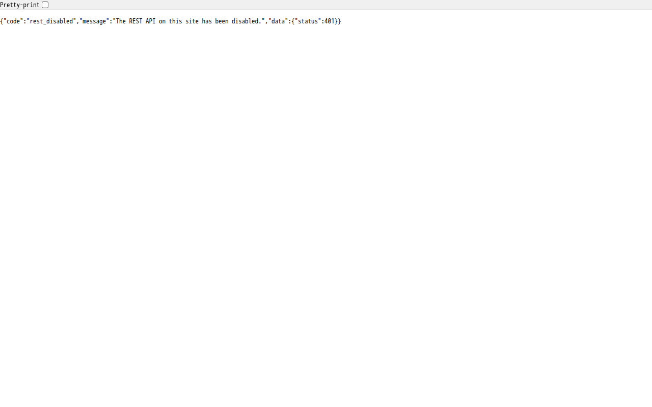 https://www.kojinbango-card.go.jp/wp-json/oembed/1.0/embed?url=https%3A%2F%2Fwww.kojinbango-card.go.jp%2F250318_1%2F - Saved screenshot
