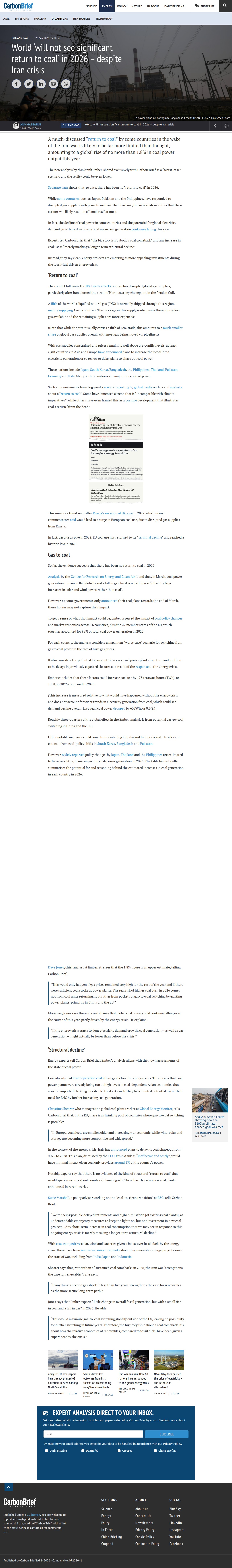Previous screenshot