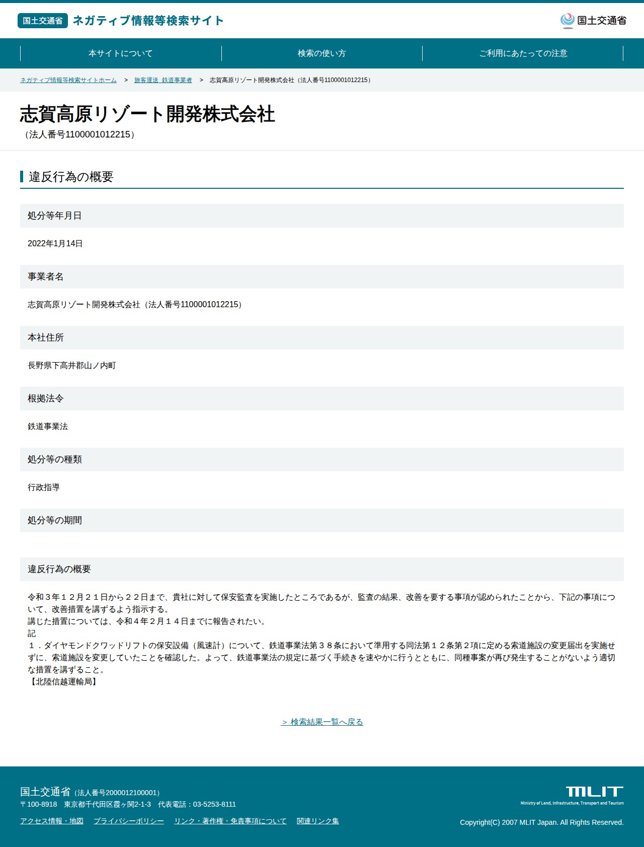 今回のスクリーンショット