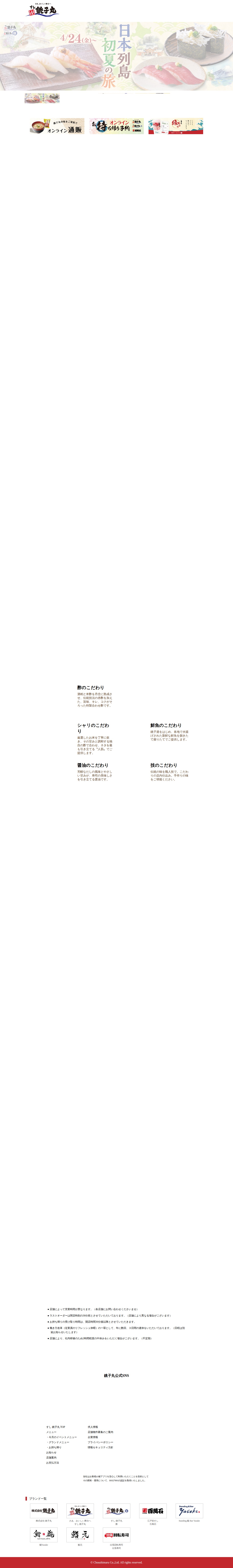 前回のスクリーンショット
